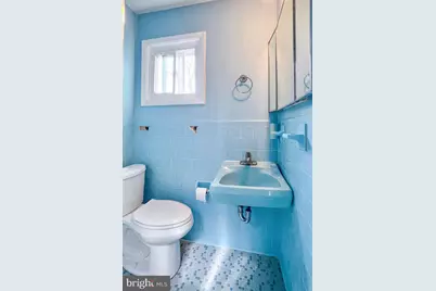 7021 96th Place, Lanham, MD 20706 - Photo 58