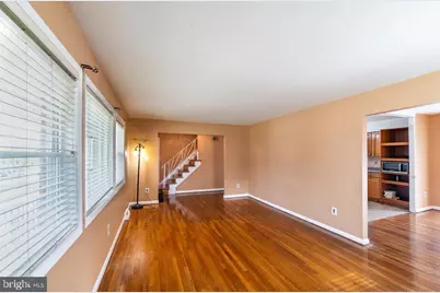 7021 96th Place, Lanham, MD 20706 - Photo 4