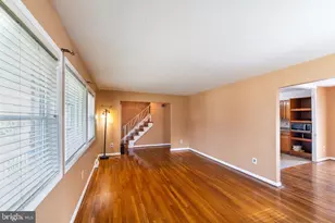 7021 96th Pl, Lanham, MD 20706 - Photo 4