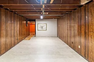 7021 96th Pl, Lanham, MD 20706 - Photo 50