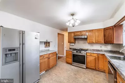 7021 96th Place, Lanham, MD 20706 - Photo 8