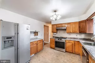 7021 96th Pl, Lanham, MD 20706 - Photo 8