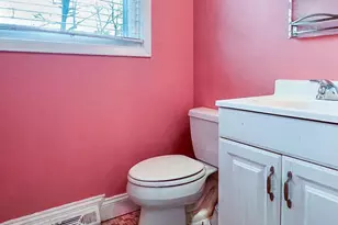 7021 96th Pl, Lanham, MD 20706 - Photo 60