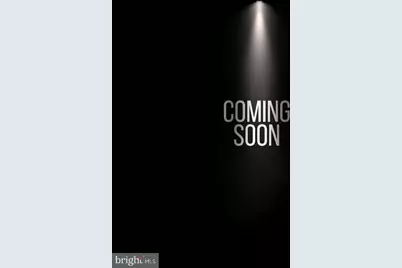 7021 96th Place, Lanham, MD 20706 - Photo 1