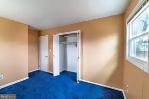 7021 96th Pl, Lanham, MD 20706 - Photo 30