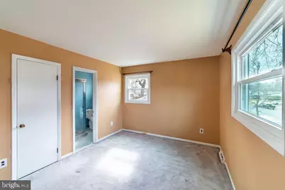 7021 96th Place, Lanham, MD 20706 - Photo 36