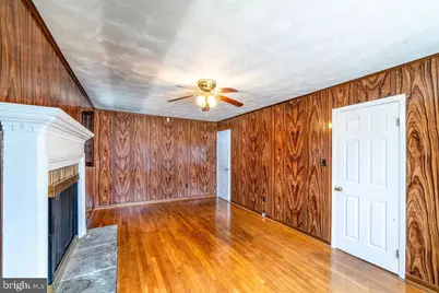 7021 96th Place, Lanham, MD 20706 - Photo 20