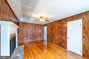 7021 96th Pl, Lanham, MD 20706 - Photo 20