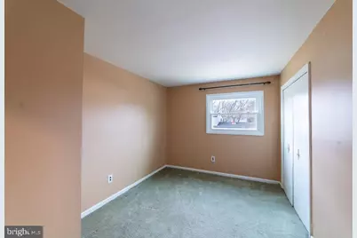 7021 96th Place, Lanham, MD 20706 - Photo 42