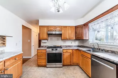 7021 96th Place, Lanham, MD 20706 - Photo 12