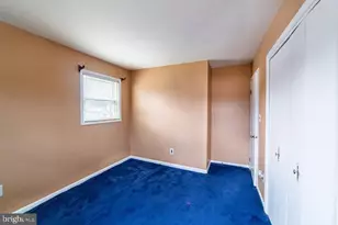7021 96th Pl, Lanham, MD 20706 - Photo 28