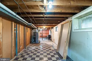 7021 96th Pl, Lanham, MD 20706 - Photo 52