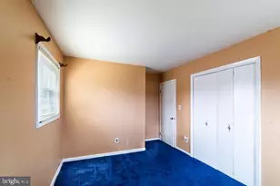 7021 96th Pl, Lanham, MD 20706 - Photo 26