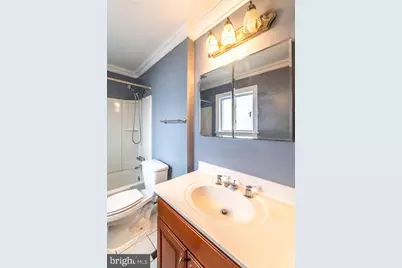 7021 96th Place, Lanham, MD 20706 - Photo 44