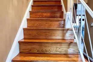 7021 96th Pl, Lanham, MD 20706 - Photo 46