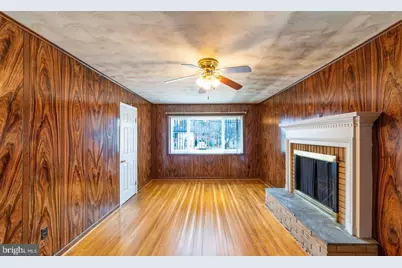 7021 96th Place, Lanham, MD 20706 - Photo 18