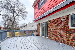 7021 96th Pl, Lanham, MD 20706 - Photo 62