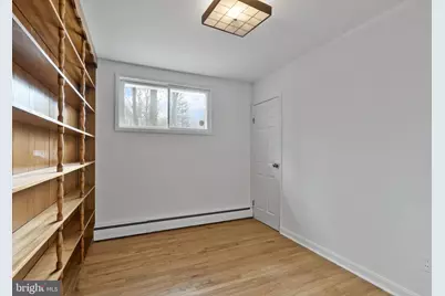 13008 Forest Drive, Bowie, MD 20715 - Photo 18