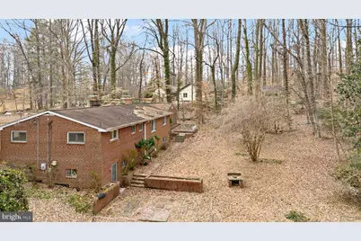 13008 Forest Drive, Bowie, MD 20715 - Photo 12