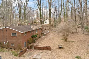 13008 Forest Dr, Bowie, MD 20715 - Photo 12