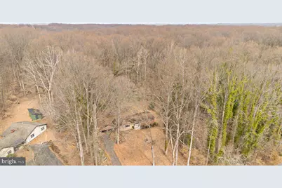 13008 Forest Drive, Bowie, MD 20715 - Photo 10