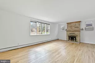 13008 Forest Dr, Bowie, MD 20715 - Photo 14