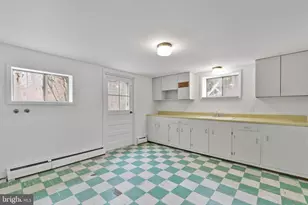 13008 Forest Dr, Bowie, MD 20715 - Photo 30