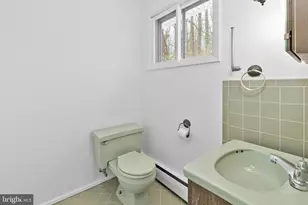 13008 Forest Dr, Bowie, MD 20715 - Photo 24