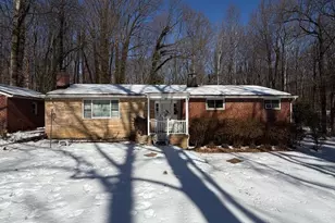 13008 Forest Dr, Bowie, MD 20715 - Photo 1