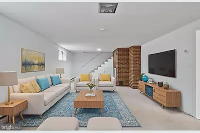 13008 Forest Drive, Bowie, MD 20715 - Photo 4