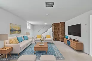 13008 Forest Dr, Bowie, MD 20715 - Photo 4