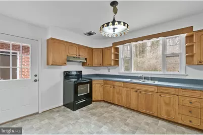 13008 Forest Drive, Bowie, MD 20715 - Photo 26