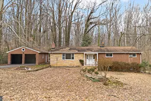 13008 Forest Dr, Bowie, MD 20715 - Photo 8