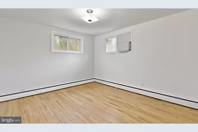 13008 Forest Drive, Bowie, MD 20715 - Photo 20