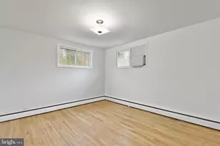 13008 Forest Dr, Bowie, MD 20715 - Photo 20