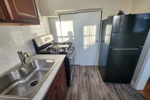 2818 Iverson St, Temple Hills, MD 20748 - Photo 6