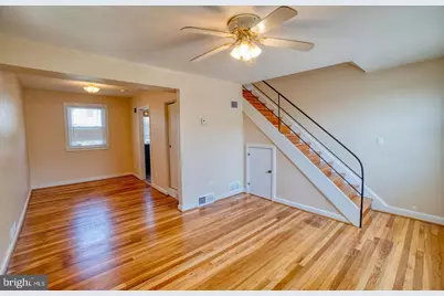 2818 Iverson Street #93, Temple Hills, MD 20748 - Photo 2