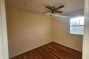 2818 Iverson St, Temple Hills, MD 20748 - Photo 8