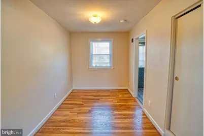 2818 Iverson Street #93, Temple Hills, MD 20748 - Photo 4