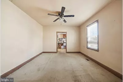 8501 Allentown Road, Fort Washington, MD 20744 - Photo 48