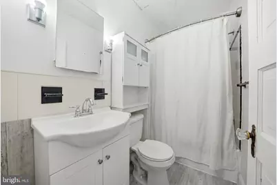 8501 Allentown Road, Fort Washington, MD 20744 - Photo 52