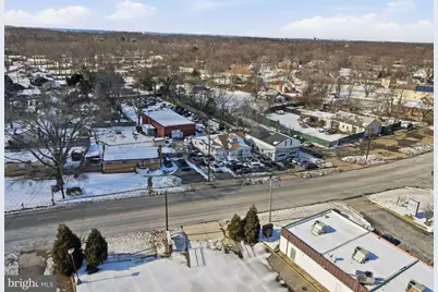 8501 Allentown Road, Fort Washington, MD 20744 - Photo 10