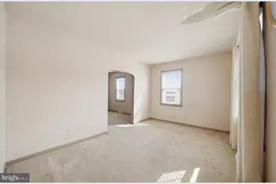 8501 Allentown Road, Fort Washington, MD 20744 - Photo 46