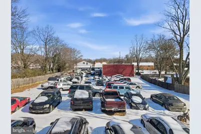 8501 Allentown Road, Fort Washington, MD 20744 - Photo 16