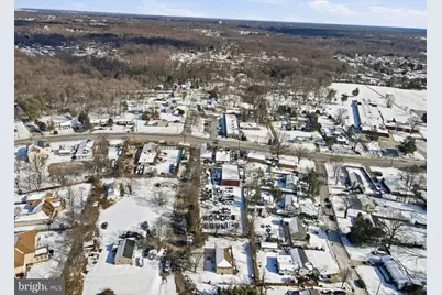 8501 Allentown Road, Fort Washington, MD 20744 - Photo 4