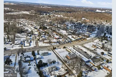 8501 Allentown Road, Fort Washington, MD 20744 - Photo 8