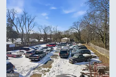 8501 Allentown Road, Fort Washington, MD 20744 - Photo 18