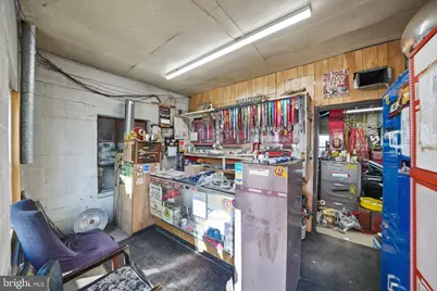 8501 Allentown Road, Fort Washington, MD 20744 - Photo 34