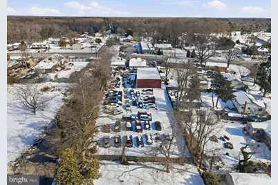 8501 Allentown Road, Fort Washington, MD 20744 - Photo 14