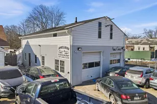 8501 Allentown Rd, Fort Washington, MD 20744 - Photo 1